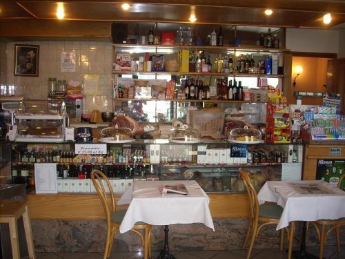 I Cugini Hotel 3*