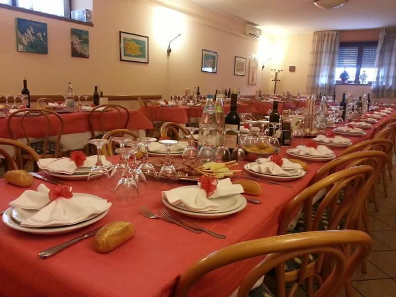 I Cugini