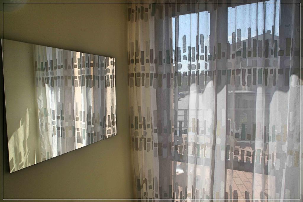Hotel I Cugini Castelfidardo