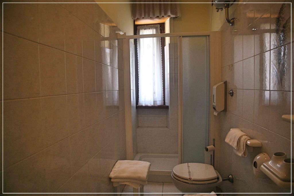 Hotel I Cugini