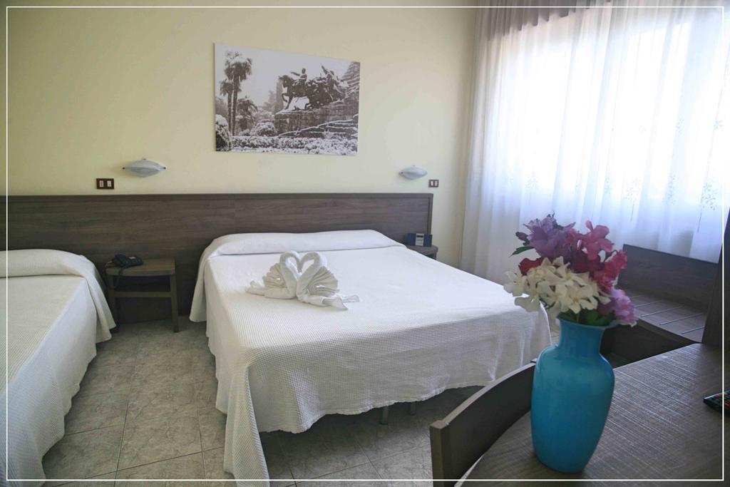 Hotel I Cugini