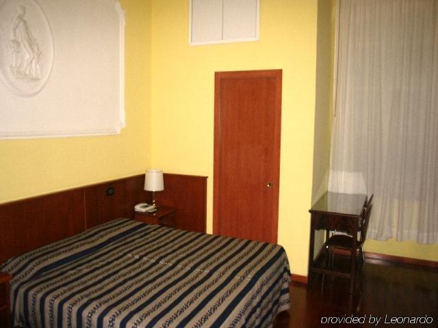 Hotel I Cugini