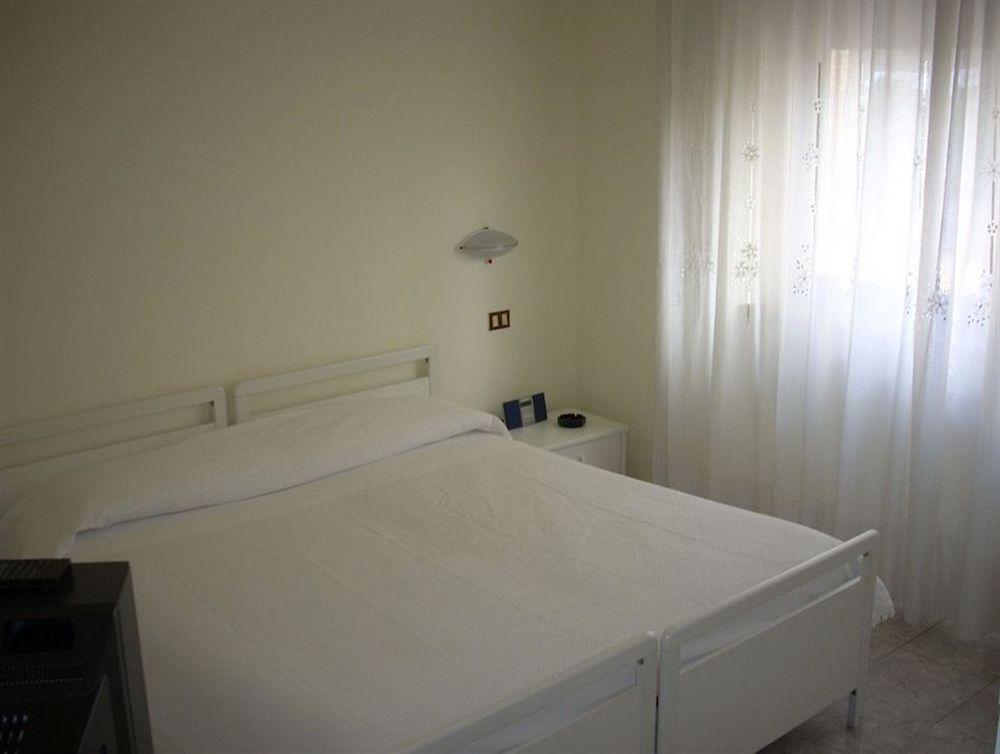 I Cugini Hotel