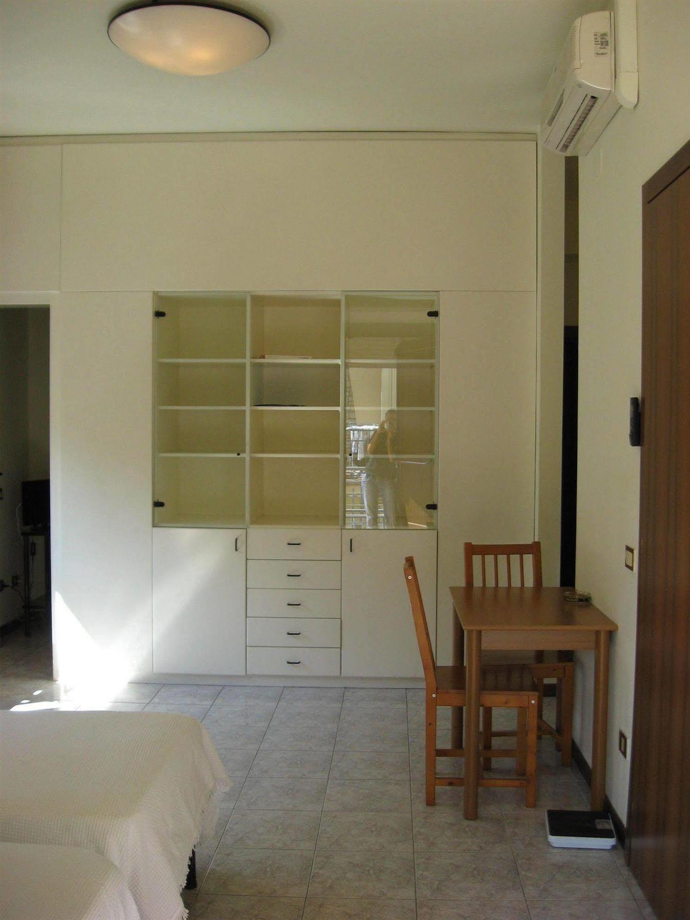 Hotel I Cugini 3*