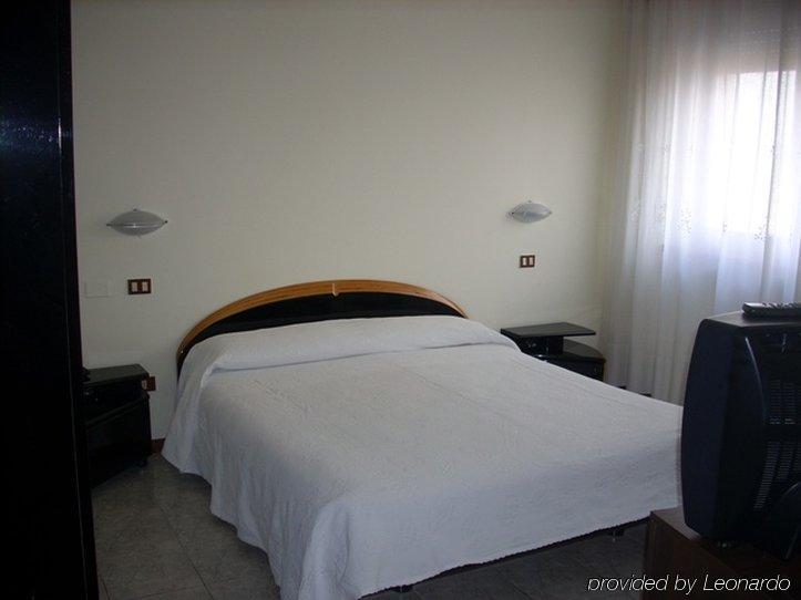 I Cugini 3* Castelfidardo