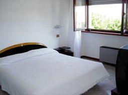 Hotel I Cugini 3*