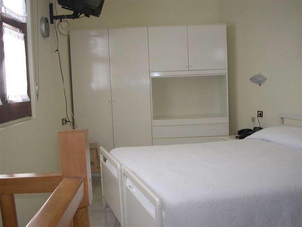 I Cugini Hotel