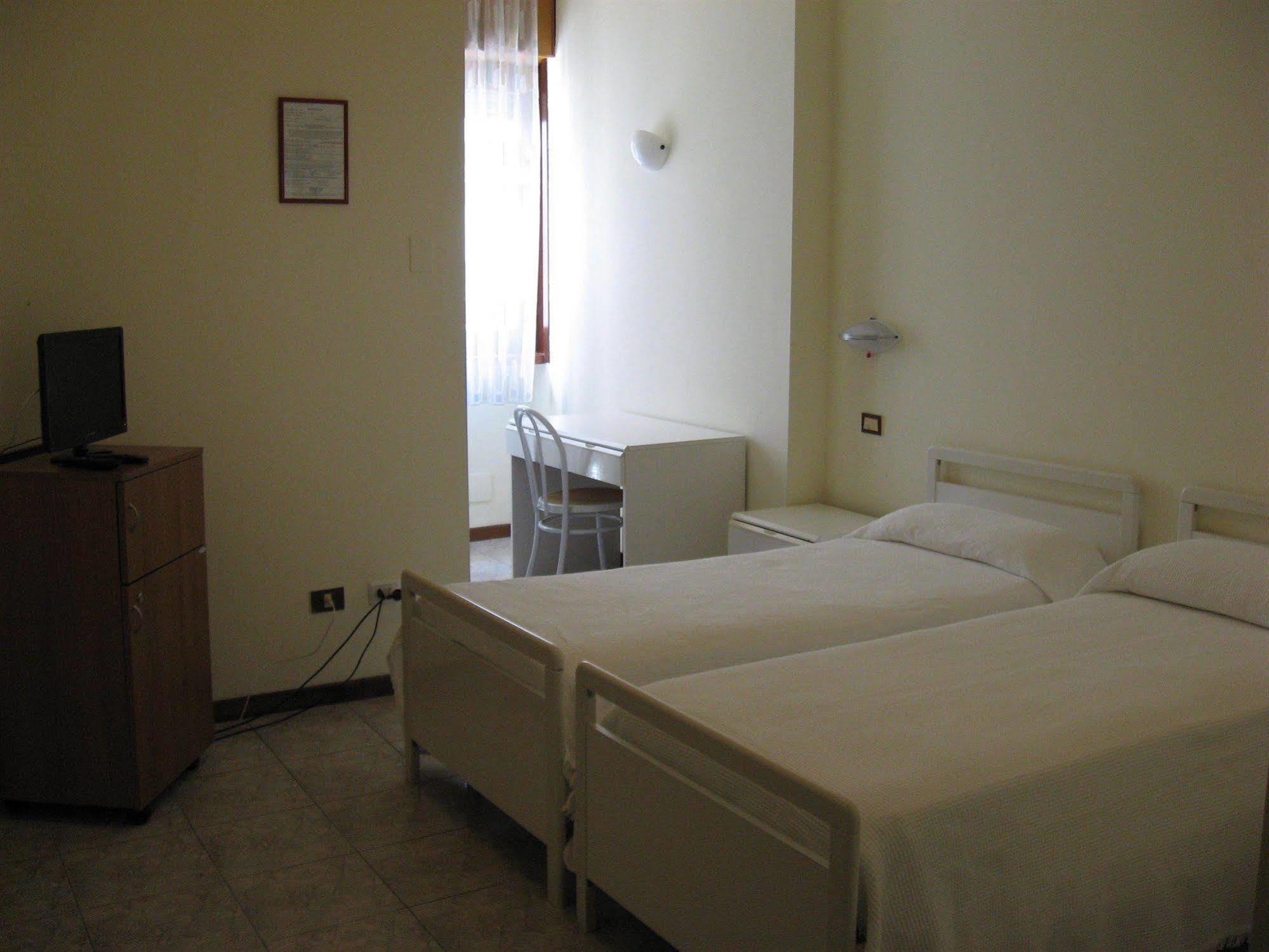 I Cugini 3* Castelfidardo